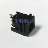 POWER JACK 新龍生產(chǎn)DC-0061H-30Z2S-Y用在小家電上