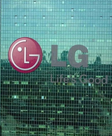 LG